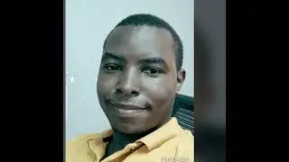 Jesse Sebutinde Live Stream