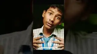 Main gareeb hu meme comedy song remix || Whatsapp video status ||