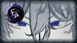Phathonko Studio : Exorion Academy | Morisawa Lev Svetozar #7
