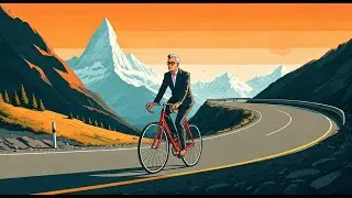 💼 Retire Early with $10 Million &ndash; The Ultimate Financial Freedom Blueprint 💰