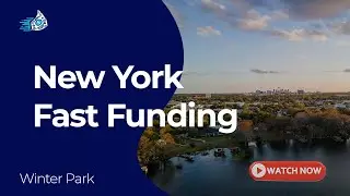 Business Funding in Winter Park, FL &ndash; Dedicated Support Team Available