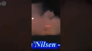_Club mix_