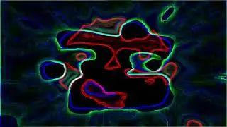 klasky csupo videopad v8.35 effects into Super Duper Effects