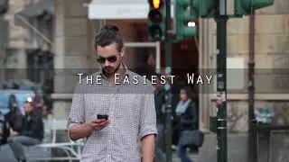 Send online remittance from anywhere to Nepal with in a min.