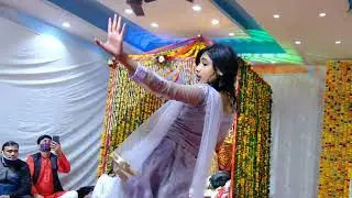 52 GAJ KA DAMAN || Palak Nagar || Videh Foundation || Bal Rattan Pratiyogita 2022....