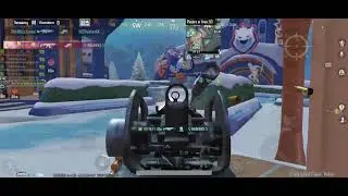 NEW UPDATE 4.1🔥BEST SENSITIVITY CODE + CONTROL SETTINGS BGMI/ PUBG MOBILE