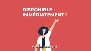 Le cr&eacute;dit renouvelable, c'est quoi ?