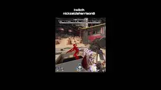 qwicky