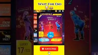 upcoming events 🤯😂 red criminal return #freefireevent #freefirenewevent #shorts