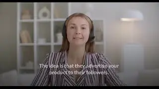 The Complete Guide to YouTube Marketing In 2021#Part 1