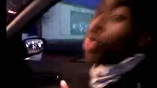 trey songz eazy e