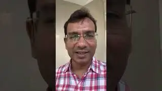 JIPMAT 2023 Exam First Impression and Expected Cutoff by ProTalent