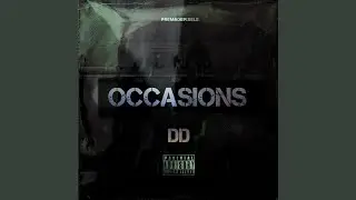 Occasions