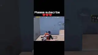 😱1V4 Clutch DBS ShotgunLow end device pro🔥🔥#shorts #shortpubgmobile #jonathan
