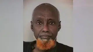 Islamic religious leader arrested