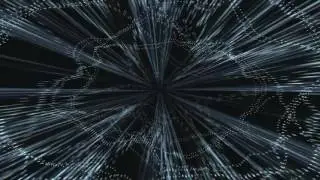 Don Juan & Andreja Makoter - Govorijo, Da Bo Drugi Prstan Dal (Original Edit)
