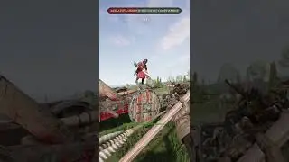 УЖЕ МОЖНО СКАЧАТЬ CHIVARLY 2 ДЛЯ PS5 ПОДПИСКА PS PLUS МАЙ