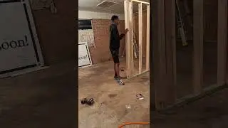 Converting my garage to a bedroom (part 2)