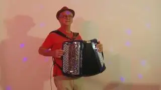 RETOUR D'ESPAGNE  ( Musichini / Pruvost )