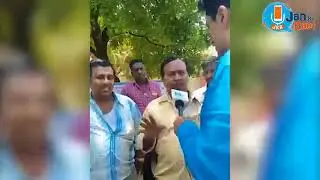 Assembly Change but problem is same || Water issue || Gubbi Assembly|| Karnataka Election 2018