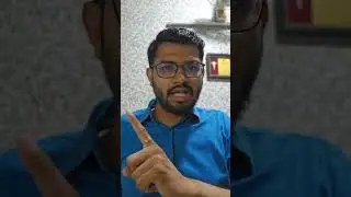Upgrade Your Mind, Upgrade Your Practice | Homeopathy Mastery Training | Homeomonk App