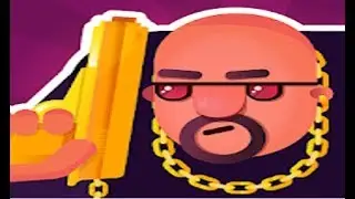 Idle Mafia Tycoon (by alexplay) - Game Gameplay Trailer (Android, iOS) HQ