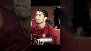 Aggressive ronaldo edit #intags #edit #soccer #ronaldo #smallyoutuber #4kedit #edit #aggressiveedit