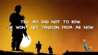 Amazing heart touching soldier poetry video by Imagine Films