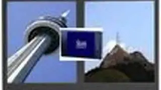 1U Rackmount LCD Monitor, 1U Rack mount Monitor, 1U Rack LCD Monitor -SmartVM
