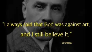 Famous Quotes by Famous Composers