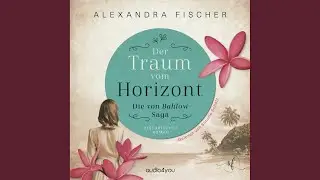 Apia, Deutsch-Samoa, 1910.7 - Der Traum vom Horizont