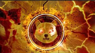 #SHIBA THIS IS WHAT IT WILL TAKE TO BREAKOUT. OR THIS CAN CAUSE A BREAKDOWN NEXT LEVEL TA