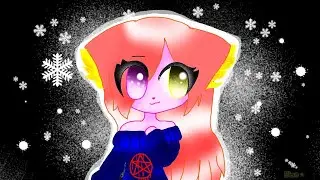 For warity UwU sorry It's to little