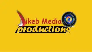 Live streaming of Dikeb Production