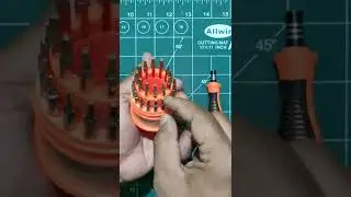 Amazing Invention || Useful Trick #lifehacks #shorts #desiscientist