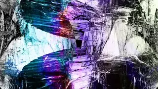 M.A.G. - Virtual Reality | Ukrainian osu! Tournament 2025 Original / Finals HR4