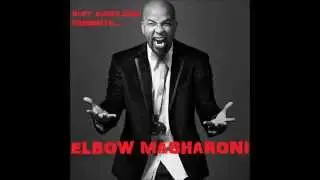Tech N9ne - Straight Out the Gate [The Ruff Audio Mashup]