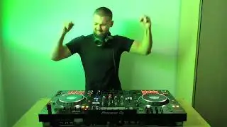 Industrial HardTechno Set vol.6 / HELLGATE Set 1.11.25 - MARTINEZ0
