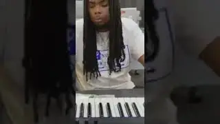 Chopsquad Dj cookin up with Rance1500 in studio #viral #trending #youtubeshorts #youtube #music #bts