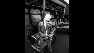 real boss x jas dhaliwal type beat - freestyle rap beat - 7ty