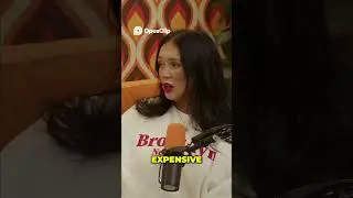 Почему свадьбы на самом деле ужасны: честное мнение