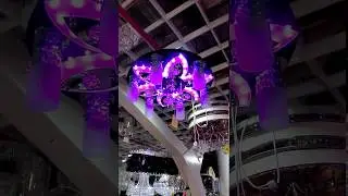 VID 20170528 135118