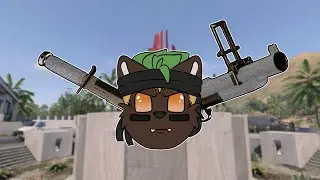 EASY Diamond Knife and M79!!! M79 Longshot Spots!!! - Cold War