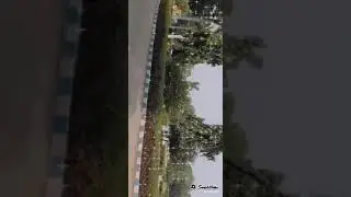 hand tiktok video 2021 .. new trending video status. best hand video✋