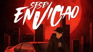 ENVICIAO - SESE11