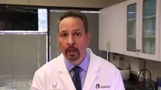 Gynocomastia - Dr. Mark Berkowitz, Accents Cosmetic Surgery