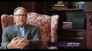 Sterling Homes Real Estate Recruiting