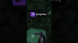 conc_towelie j1 2c, Conc Jumping in Team Fortress Classic | gengobay on #Twitch