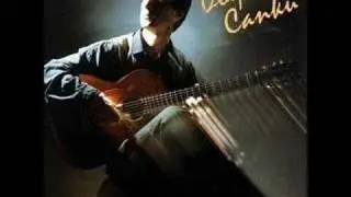 Doğan Canku Yaşamak G&uuml;zel