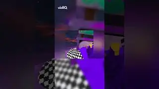 I Survived 10 Minutes as LAST Gorilla (Gorilla Tag VR) #vr #gorillatag